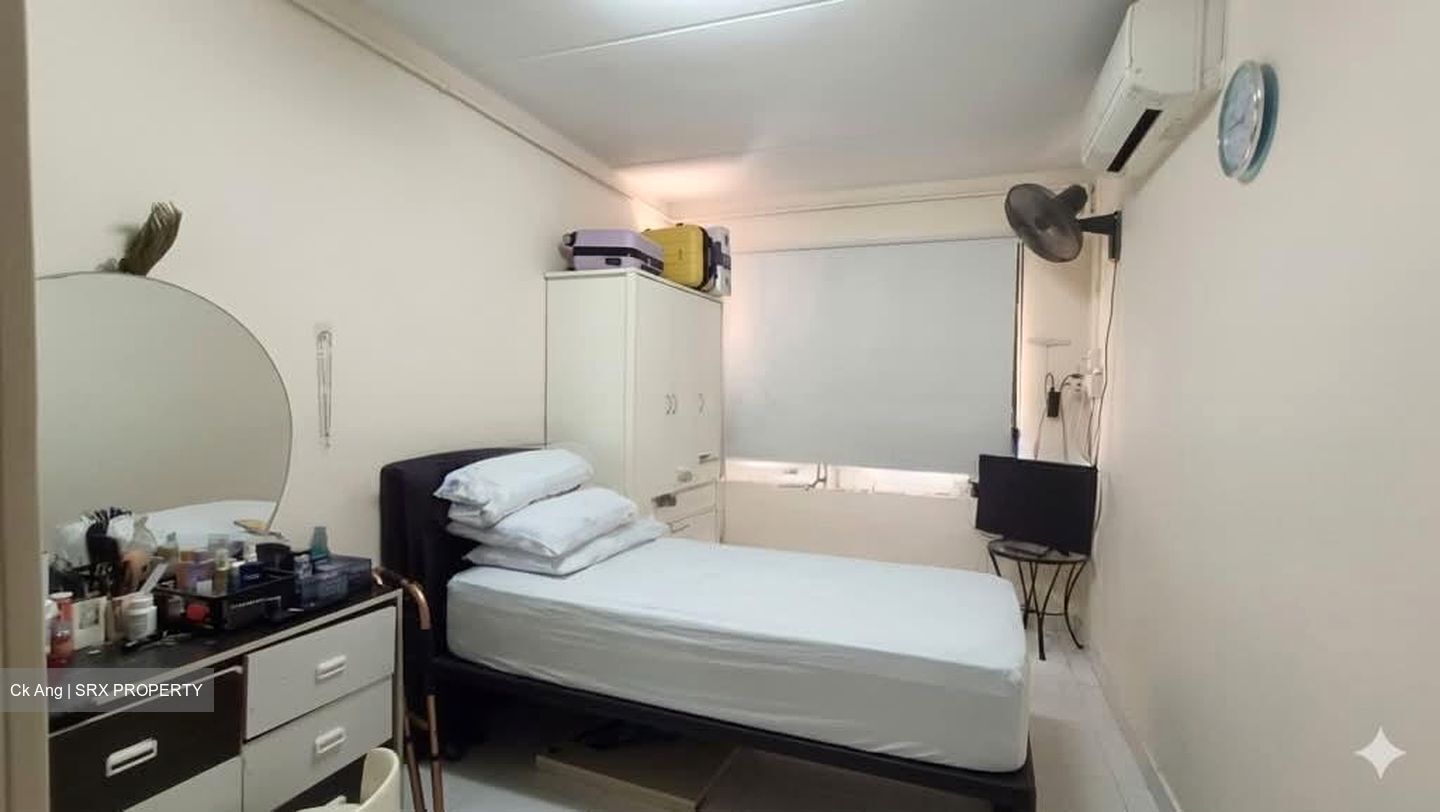 Blk 113 Lorong 3 Geylang (Kallang/Whampoa), HDB 4 Rooms #559725571
